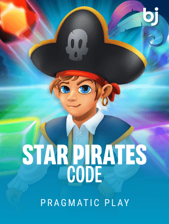 Star Pirates Codepng game thumbnail