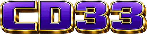 bdcd33app.com Logo